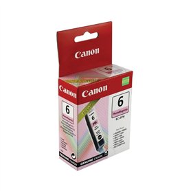 Canon 4710A002 Cartouche d'encre Magenta