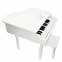 Reig - 7093 - Grand Piano À Queue Age Minimum : 3 Mois