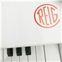 Reig - 7093 - Grand Piano À Queue Age Minimum : 3 Mois