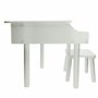 Reig - 7093 - Grand Piano À Queue Age Minimum : 3 Mois
