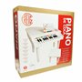 Reig - 7093 - Grand Piano À Queue Age Minimum : 3 Mois