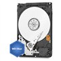 WE HDD INT 2.5 1To 5400T en Retail WD10JPVX Garantie