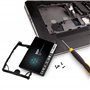 Silicon Power Slim S55 2.5" 240 Go Série ATA III TLC