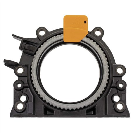 Febi-Bilstein 36383 Bague d'étanchéité, vilebrequin