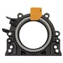 Febi-Bilstein 36383 Bague d'étanchéité, vilebrequin