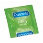 Pasante Infinity Préservatif Masculin 12 Pièces Lot de 12