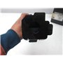 Lexmark Kit photoconducteur Laser pour C935/X94x Noir