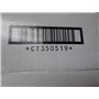 Lexmark Kit photoconducteur Laser pour C935/X94x Noir