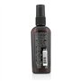 American Crew Alternator, Spray Coiffant Finition Modulable, 100ml