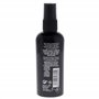 American Crew Alternator, Spray Coiffant Finition Modulable, 100ml