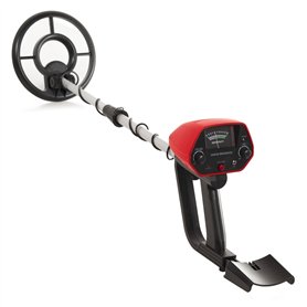 Maclean MCE965 Détecteur de métal Sonde Metal Detector détecteur Professionnel Détecteur de métaux Professionnel Professional Me
