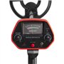 Maclean MCE965 Détecteur de métal Sonde Metal Detector détecteur Professionnel Détecteur de métaux Professionnel Professional Me