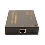 ATEN kit extendeur VGA Cat. 5, portée de 150 m, Noir