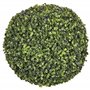 Atmosphera Boule de buis diamètre 36 cm