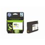 HP 950XL/951XL Pack de 4 Cartouches d'Encre Noir, Cyan, Magenta et Jaune grandes capacités Authentiques (C2P43AE)
