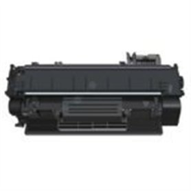 XEROX Office Toner Negro CE505X LASERJET/2055
