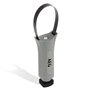 AEG 005020 Chiave per filtro a nastro, Gris