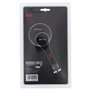 AEG 005020 Chiave per filtro a nastro, Gris