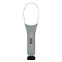 AEG 005020 Chiave per filtro a nastro, Gris