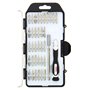 AEG 005068 Coffret d'Embouts de Précision