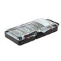AEG 005068 Coffret d'Embouts de Précision