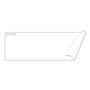 Slp-2rl White Label 28x89mm
