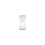 Ubiquiti LOCOM2 Point d'accès avec Antenne 2,4 GHz Blanc