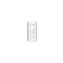 Ubiquiti LOCOM2 Point d'accès avec Antenne 2,4 GHz Blanc