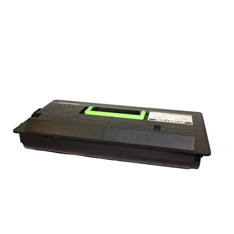 KYOCERA Mita 370ab000 – Toner d'encre