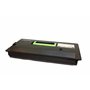 KYOCERA Mita 370ab000 – Toner d'encre