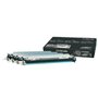 Lexmark Toner C734X24G Noir Multicolore