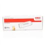 OKI 42127455 Cartouche de Toner Original Magenta