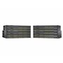 Cisco Catalyst WS-C2960XR-24PS-I commutateur réseau Géré L2 Gigabit Ethernet (10/100/1000) Connexion Ethernet, supportant l'alim