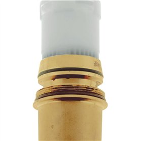 GROHE 43813000 Cartouche