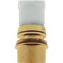 GROHE 43813000 Cartouche