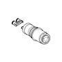 GROHE 43813000 Cartouche