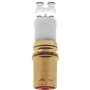 GROHE 43813000 Cartouche