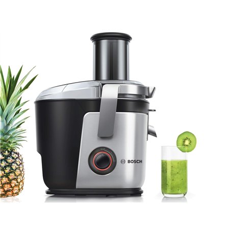 Marcato 180C Ampia Compact Machine à Pâtes Acier Gris
