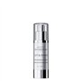 Institut Esthederm - Sérum Absolu Tenseur - Lift & Repair - Soin Haute Performance Tenseur et Lissant - Anti Rides, Ridules et R