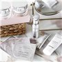 Institut Esthederm - Sérum Absolu Tenseur - Lift & Repair - Soin Haute Performance Tenseur et Lissant - Anti Rides, Ridules et R