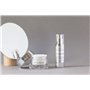 Institut Esthederm - Sérum Absolu Tenseur - Lift & Repair - Soin Haute Performance Tenseur et Lissant - Anti Rides, Ridules et R