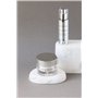 Institut Esthederm - Sérum Absolu Tenseur - Lift & Repair - Soin Haute Performance Tenseur et Lissant - Anti Rides, Ridules et R