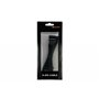 Be Quiet BC023 Câble d'alimentation S-ATA Noir
