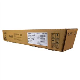 Ricoh 841817 Cartouche laser