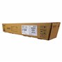 Ricoh 841817 Cartouche laser