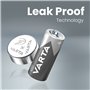 1 Varta Electronic V 13 GA