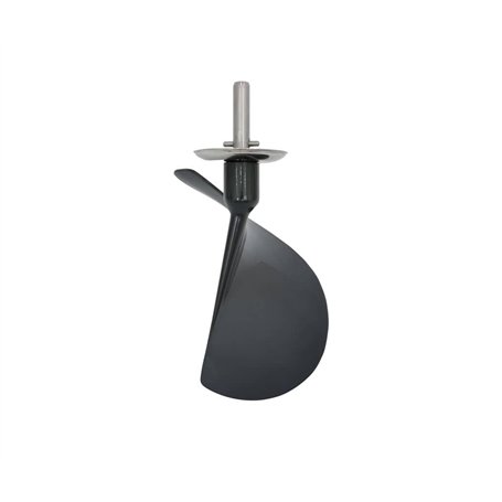 KENWOOD ACCESSOIRE ROBOT AT511, 10 x 10 x 17, Noir