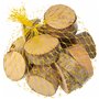 Aime Rondelles pour Rongeurs 50 G pour Petits Animaux