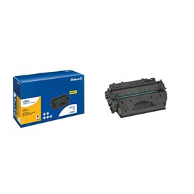 Pelikan 1235 - cartouche toner pour HP - noir