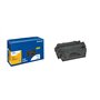 Pelikan 1235 - cartouche toner pour HP - noir